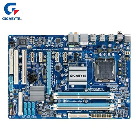 mainboard socket 775|gigabyte socket 775 motherboard.